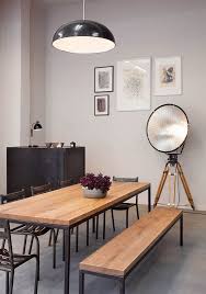 The First Dining Table In My Dorm In Hamburg Was A Discarded Garden Table Of My Mother A Tiny Piece Dining Table Large Dining Table Solid Wood Dining Table