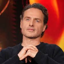 Pin by Diane Dresher