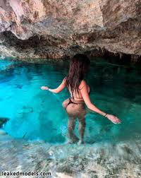 Karenliao  karen.liao  karenliao_ Nude Leaks OnlyFans Photo 13 - Leaked  Models