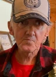 Tom Kidder's Instagram, Twitter & Facebook