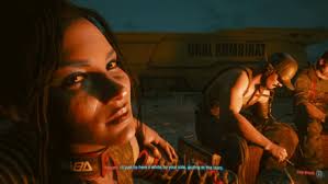 Romance Guide And All Romance Options Cyberpunk 2077 Game8 Judy alvarez is a pivotal character in cyberpunk 2077. cyberpunk 2077
