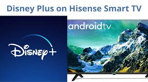 While we receive compensation when you cli. How To Get Disney Plus On Hisense Smart Tv Detailed Guide Apps For Smart Tv