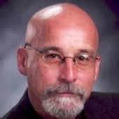 Obituary information for David Andrew Yount