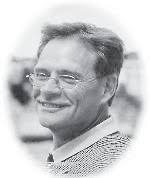 Mr. William 'Bill' Lovett