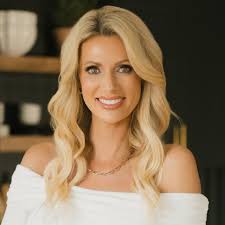 Jennifer Butler Skoff (@jenniferskoff.realtor) • Instagram photos and videos