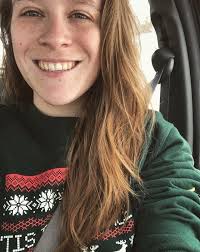 Mecosta/Osceola Lake Conservation District