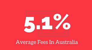 How much does a bitcoin atm cost? Pros Cons Of Using A Bitcoin Atm Findbitcoinatm