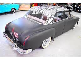 Image result for Heron Gray 1951 Dodge