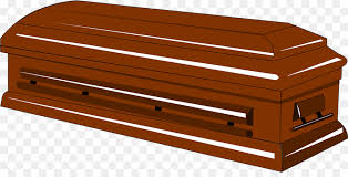 Death Cartoon Png Download 960 480 Free Transparent Coffin Png Download Cleanpng Kisspng 1 appearance 2 trivia 3 fan made images made.