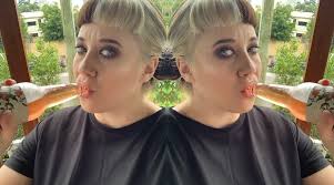 Wall of Sound presents: “2019 YEAR IN REVIEW”