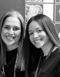 Maritza Albino's Instagram, Twitter & Facebook