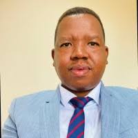 400+ "Noké" profiles