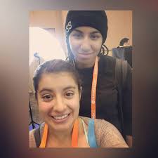 Pguerrero Photography