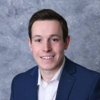 20+ "Declan Mba" profiles