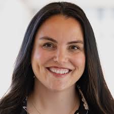 Upper Great Lakes FHC