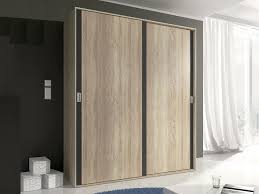 For a dramatic grey bedroom, paint panelling in deep grey to create a warm and cocooning feel. Modern 2 Sliding Door Wardrobe Catania Don Baraton Tienda De Sofas Muebles Y Colchones