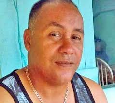 The death of Clifford Marshall