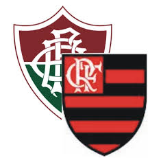 Palpite com os odds da spin palace sports para o fluminense x flamengo: Cariocao 2010 Fluminense X Flamengo 31 1 10 Blog Do Vitor Raflael