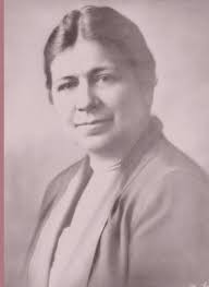 Women of the Century Washington: Politicians, historic firsts