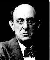 INTERFERENŢA ARTELOR