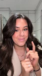 Celebrate Your Birthday Eve with Skincare Tips