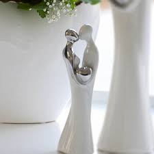 Nun sitzt ihr da als gold'nes paar und freut euch mit uns allen, wir bringen beste wünsche dar, ein hoch. Geschenke Fur Die Silberhochzeit Oder Die Goldene Hochzeit Weddix