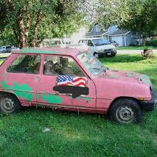 Image result for Blanc Gardenia 1980 Renault