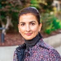 Brunilda Cintron's Instagram, Twitter & Facebook