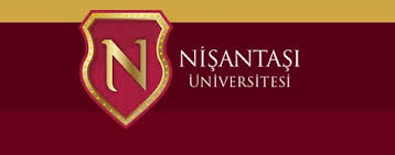 The premium domain name nisantasiuniversitesi.com is available for sale! Nisantasi Universitesinin Ogrencilerine Sundugu 11 Calisma Univerlist