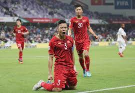 Các thông tin mới nhất về que ngoc hai, những hình ảnh, bài viết độc đáo và tin tức xoay quanh que ngoc hai liên tục được cập nhật tại thethaovanhoa.vn. Que Ngoc Hai Leading From The Back The Asian Game