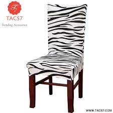 Butterfly Chair Cover Universal Stretch Trending Accessories Slipcovers For Chairs Chair Cover Chair Covers