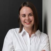 40+ "Patty Egger" profiles