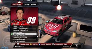 Nascar driver released from hospital after daytona 500 crash. Artstation Nascar 09 Car Decals Hannah Cadaoas