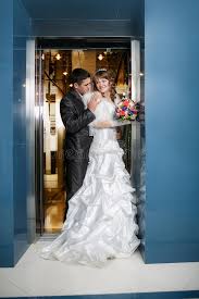 Maybe you would like to learn more about one of these? 4 304 Hotel Elevator Photos Free Royalty Free Stock Photos From Dreamstime