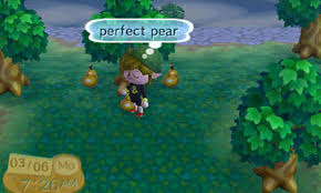 Leaves are always a pain to pick up in a large yard. 33 Things You Need To Know Before Playing Animal Crossing New Leaf Pocket Gamer