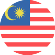 Check spelling or type a new query. Malaysia Vs Vietnam Stats H2h Lineups