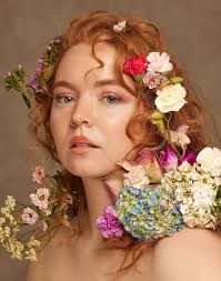 EMILY EGAN 🌻 (@_emily_egan) · Melbourne, Victoria · Instagram photos and  videos