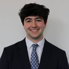 Our Brothers — PHI CHI THETA