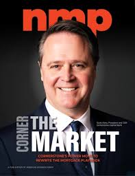 Ghostwriting For Mortgage Pros