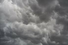 Maybe you would like to learn more about one of these? Hd Wallpaper Gray Clouds Air Sky Background High It S In The Air Grey Wallpaper Flare