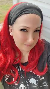 Any prayers for mom's mental health during COVID-19?