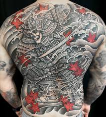 Sharing our ❤️ and yours for vancouver island, canada. Victoria Bc Tattoo Shop Tattoo Artist Cohen Floch Large Custom Tattoos Vancouver Island Tattoo Artist Victoria Bc Cohen Floch