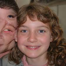 Everything New Will Soon Be Replaced