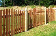 Pagar kayu coklat, pagar kayu, pagar kayu, struktur luar ruangan, grafis, papan kayu png. 36 Model Desain Pagar Kayu Minimalis Modern Ideas Fence Design Gate Design Wood Fence Design