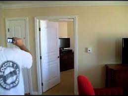 Otherwise, i suggest reserving 2 rooms. Marriott Grand Chateau Las Vegas 3 Bedroom Youtube