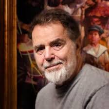 Please Make My Album Cover!