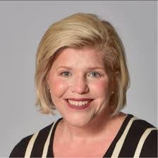 Marian Coy's Instagram, Twitter & Facebook