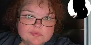 Fans Express Concern Over Amanda Halterman's Sons—Here's Why