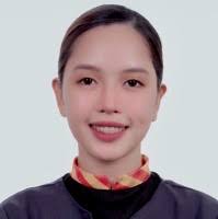 5 "Joan Puma" profiles