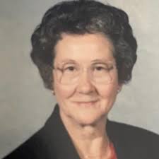 Mayes Ward-Dobbins Funeral Home Memorials and Obituaries